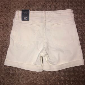 Girls Shorts